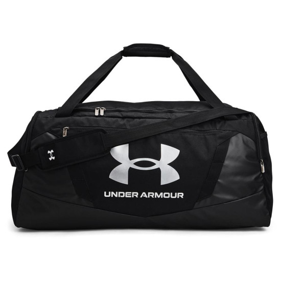 Under Armour Τσάντα γυμναστηρίου UA Undeniable 5.0 Duffle LG
